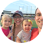 reviewer profile image