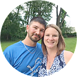 reviewer profile image