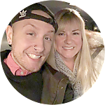 reviewer profile image