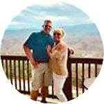 reviewer profile image