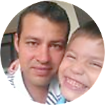 reviewer profile image