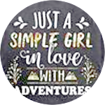 reviewer profile image