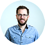 reviewer profile image