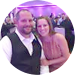 reviewer profile image