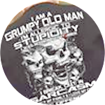 reviewer profile image