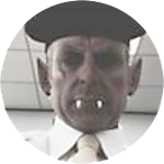 reviewer profile image