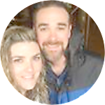 reviewer profile image
