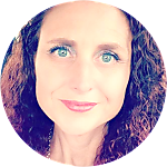 reviewer profile image