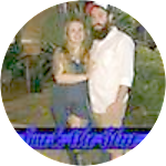 reviewer profile image