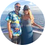 reviewer profile image