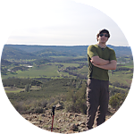 reviewer profile image