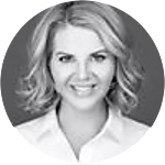 reviewer profile image
