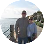reviewer profile image