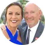 reviewer profile image