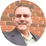 reviewer profile image