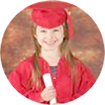 reviewer profile image