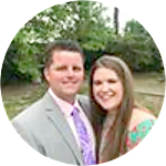 reviewer profile image