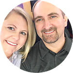 reviewer profile image