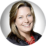 reviewer profile image