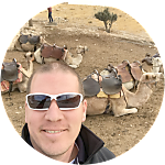 reviewer profile image