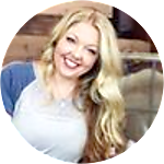 reviewer profile image