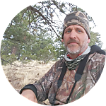 reviewer profile image