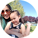 reviewer profile image