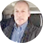 reviewer profile image