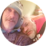 reviewer profile image