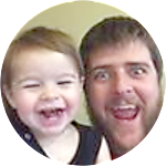 reviewer profile image