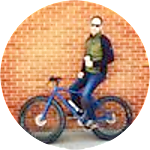 reviewer profile image
