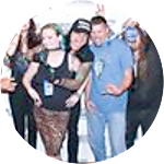 reviewer profile image