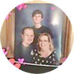 reviewer profile image