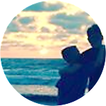 reviewer profile image