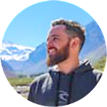 reviewer profile image