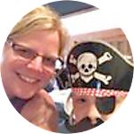 reviewer profile image