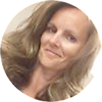 reviewer profile image