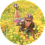 reviewer profile image