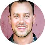 reviewer profile image