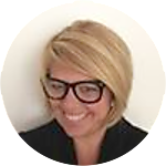 reviewer profile image
