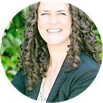reviewer profile image