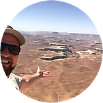 reviewer profile image