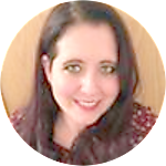reviewer profile image