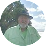 reviewer profile image