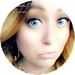 reviewer profile image