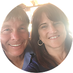 reviewer profile image