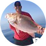 reviewer profile image