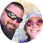 reviewer profile image