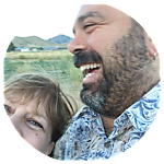 reviewer profile image