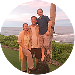 reviewer profile image